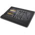 PSL Lighting PSL-GM-CW